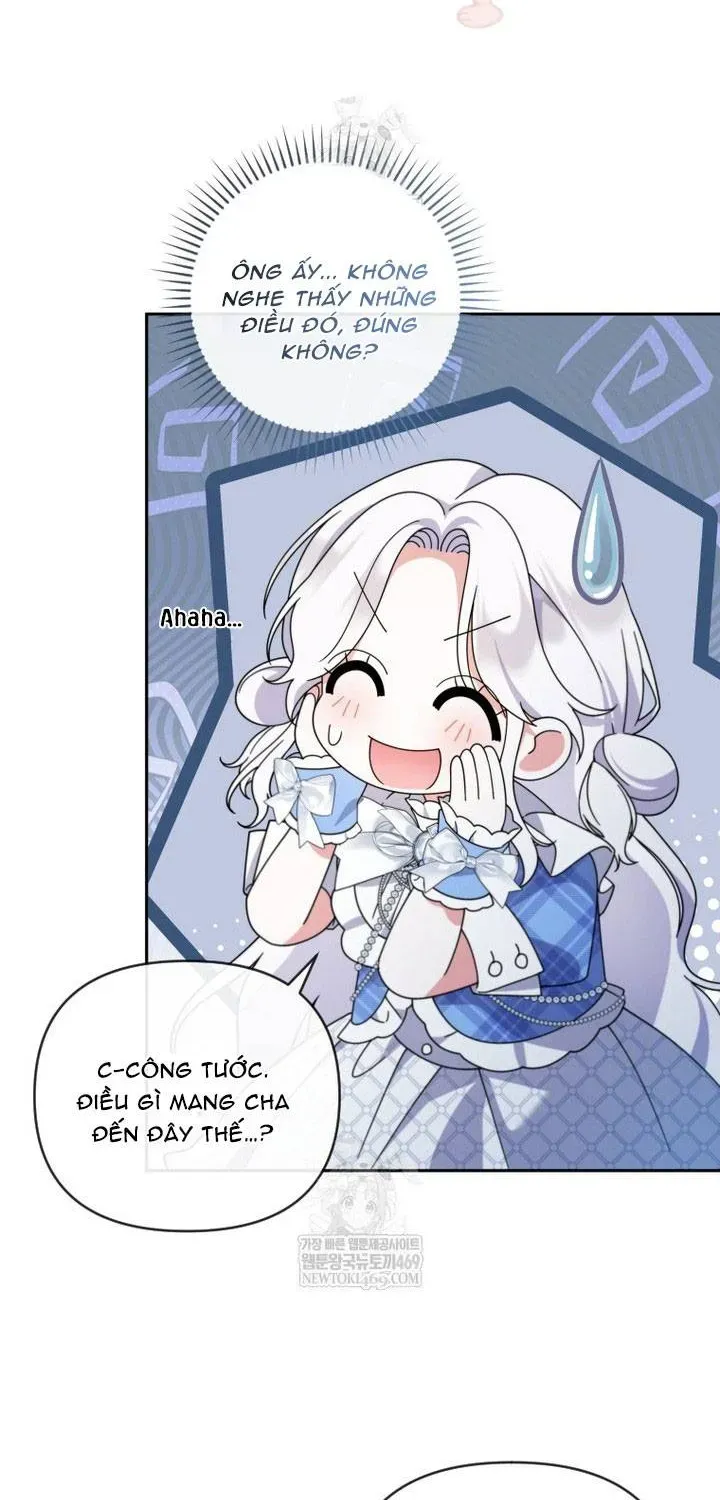 Cái Giá Của Tái Sinh Chapter 32 - 68