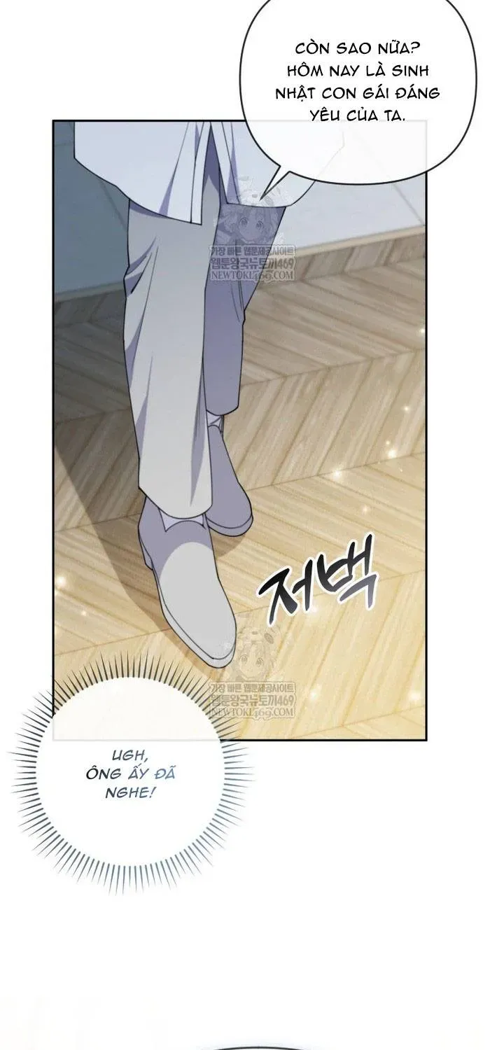 Cái Giá Của Tái Sinh Chapter 32 - 69