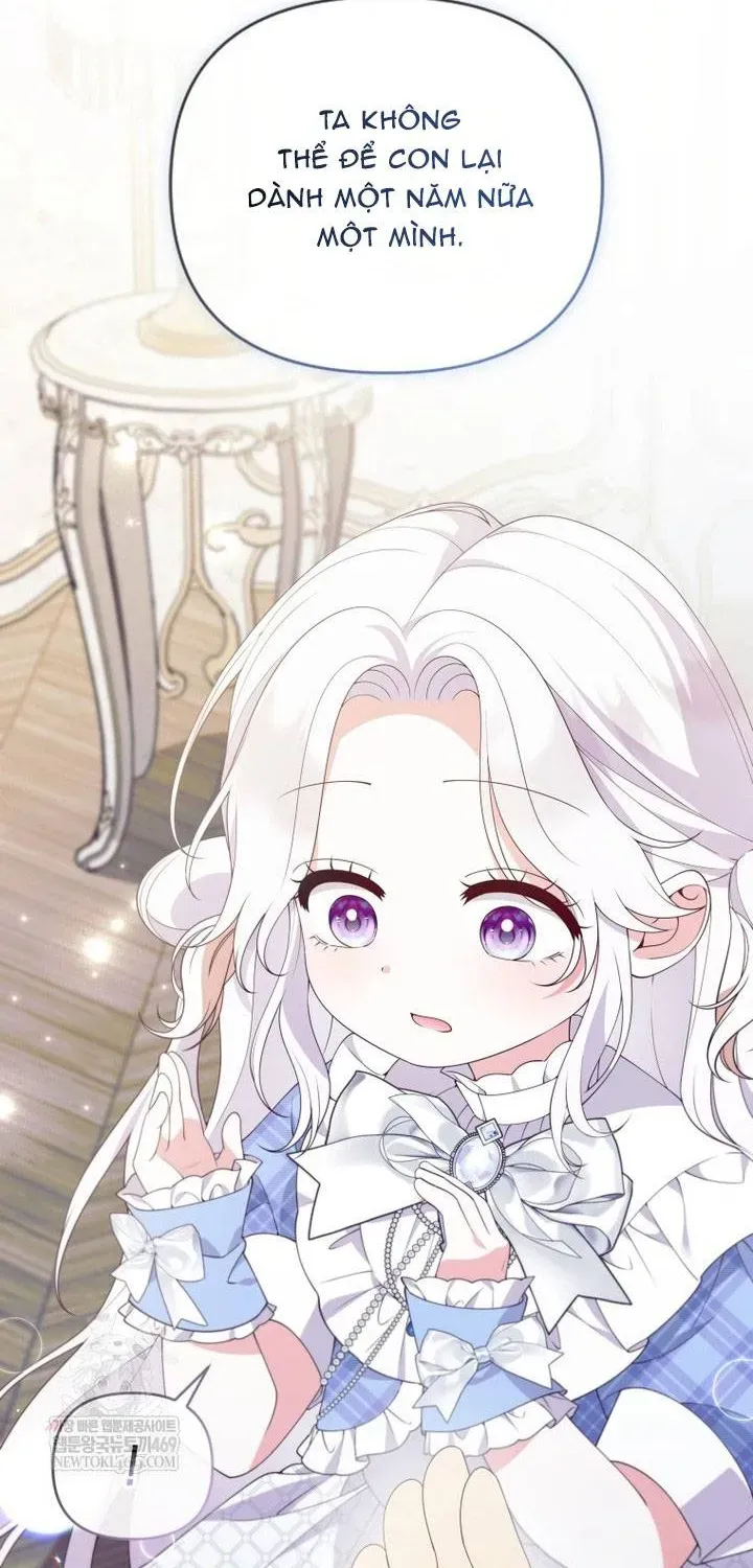 Cái Giá Của Tái Sinh Chapter 32 - 70