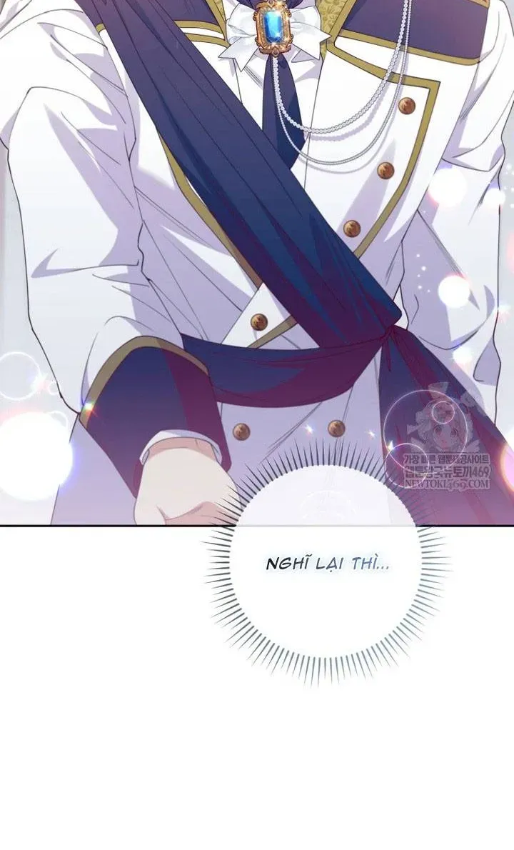 Cái Giá Của Tái Sinh Chapter 32 - 72