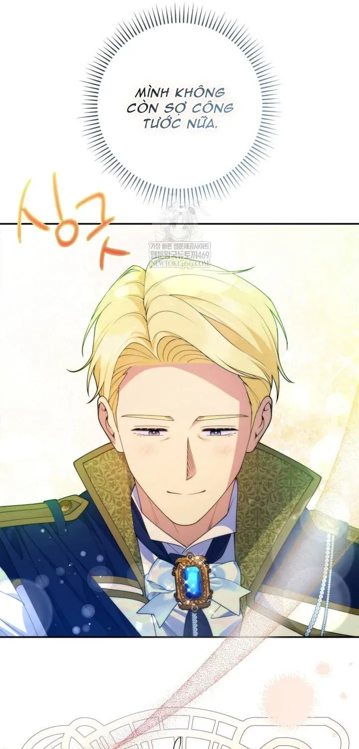 Cái Giá Của Tái Sinh Chapter 32 - 73