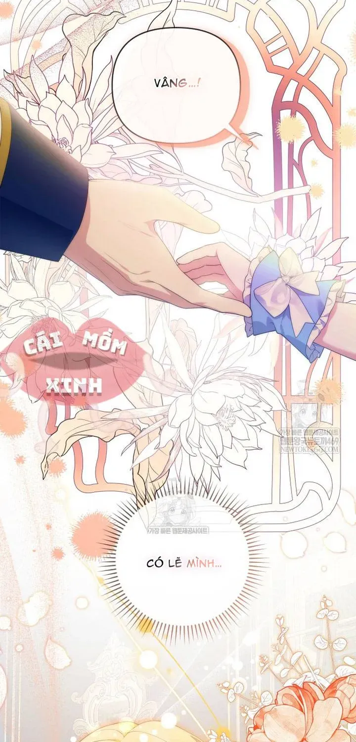 Cái Giá Của Tái Sinh Chapter 32 - 74