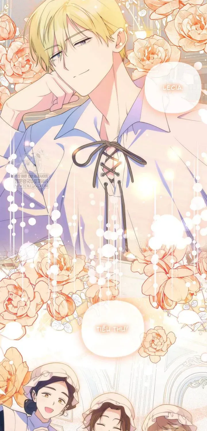 Cái Giá Của Tái Sinh Chapter 32 - 75