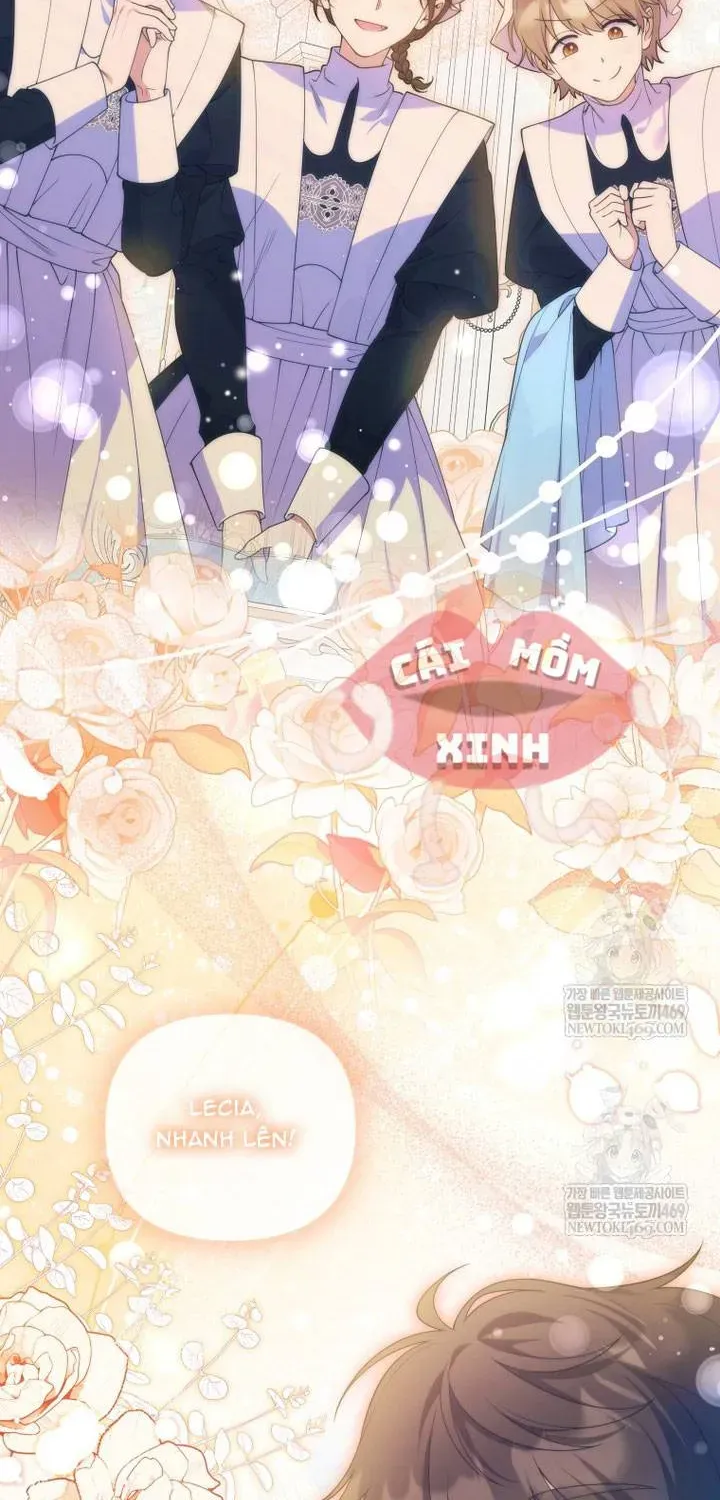 Cái Giá Của Tái Sinh Chapter 32 - 76