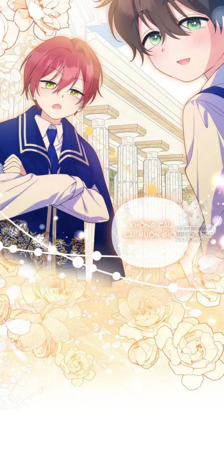 Cái Giá Của Tái Sinh Chapter 32 - 77