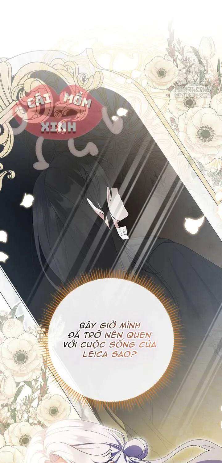 Cái Giá Của Tái Sinh Chapter 32 - 78