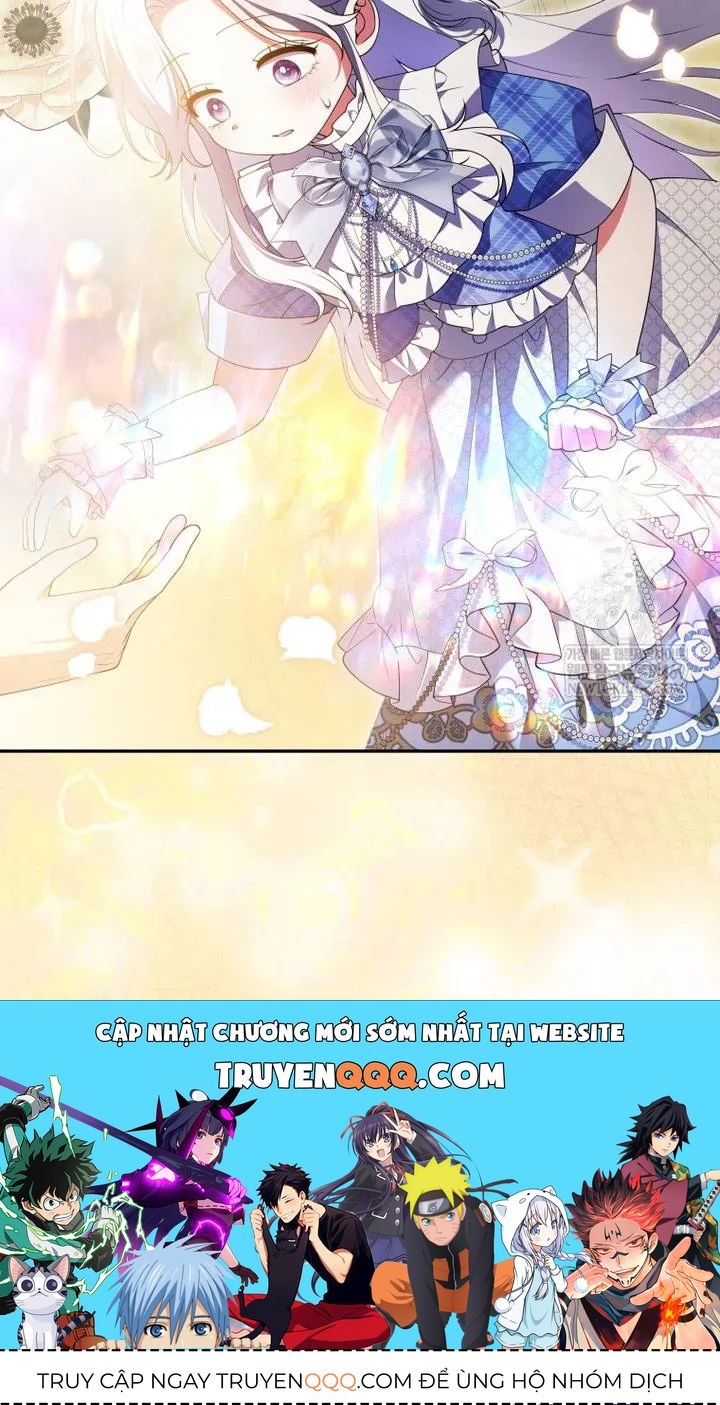 Cái Giá Của Tái Sinh Chapter 32 - 79