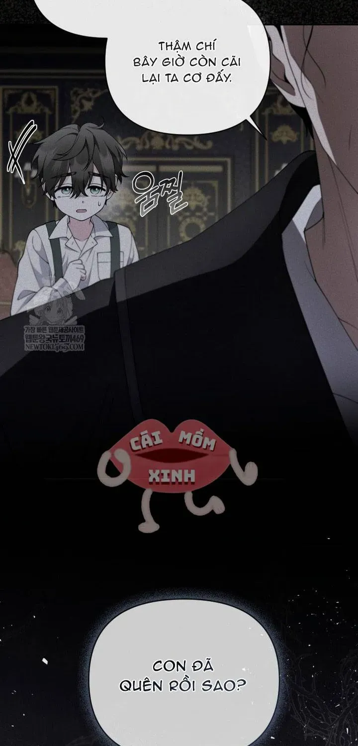 Cái Giá Của Tái Sinh Chapter 32 - 10