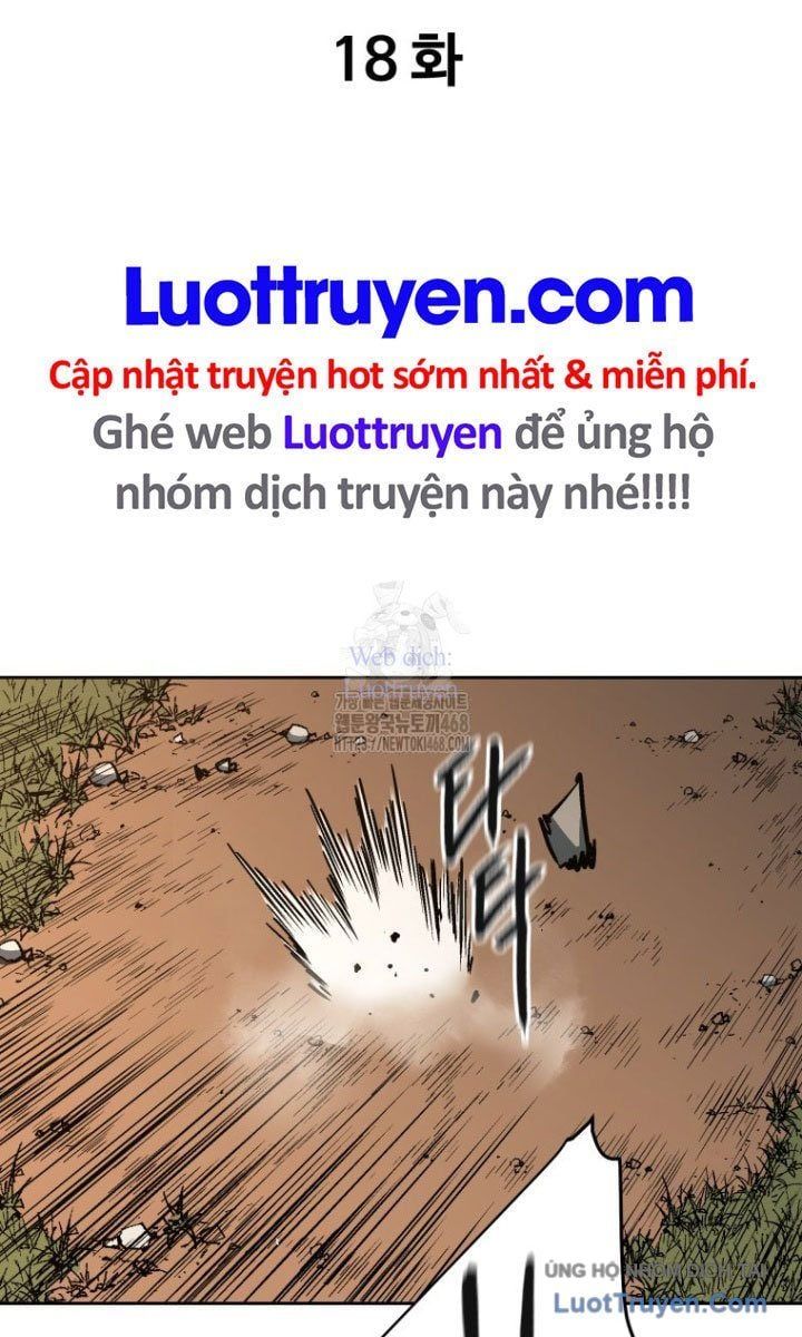 Quân Lâm Thiên Hạ 2 Chapter 18 - 2