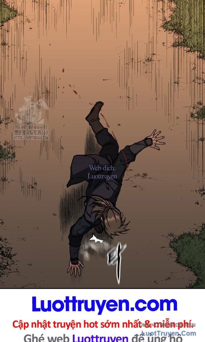 Quân Lâm Thiên Hạ 2 Chapter 18 - 11
