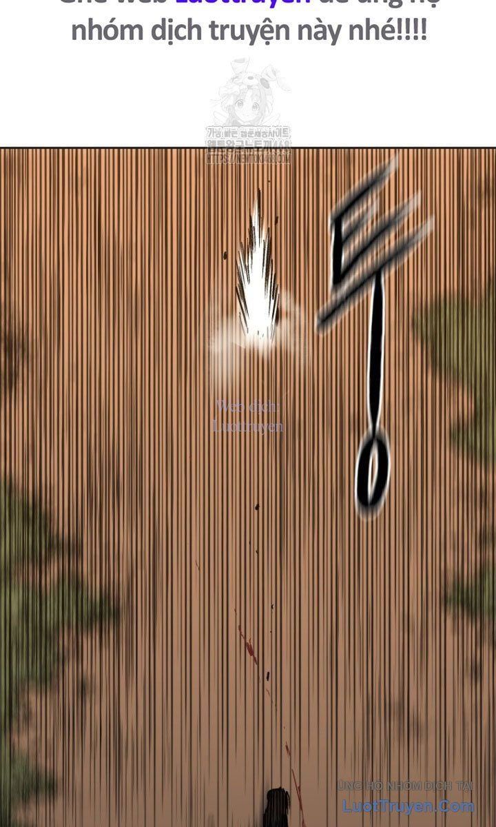 Quân Lâm Thiên Hạ 2 Chapter 18 - 12