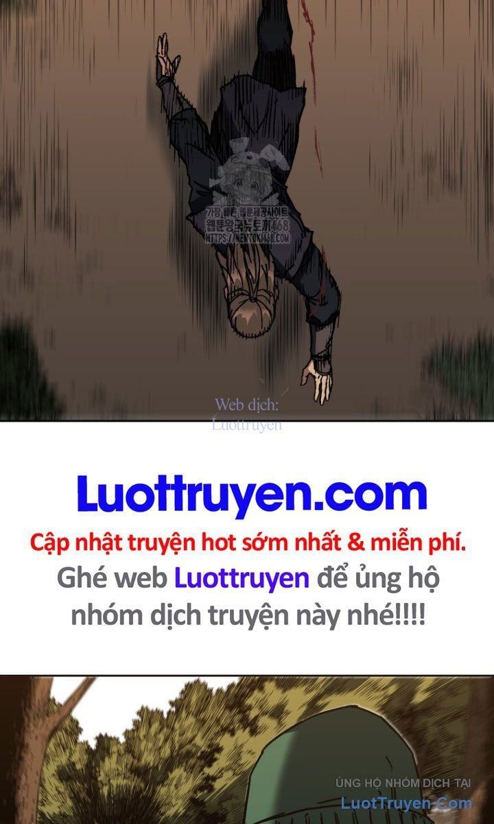 Quân Lâm Thiên Hạ 2 Chapter 18 - 13