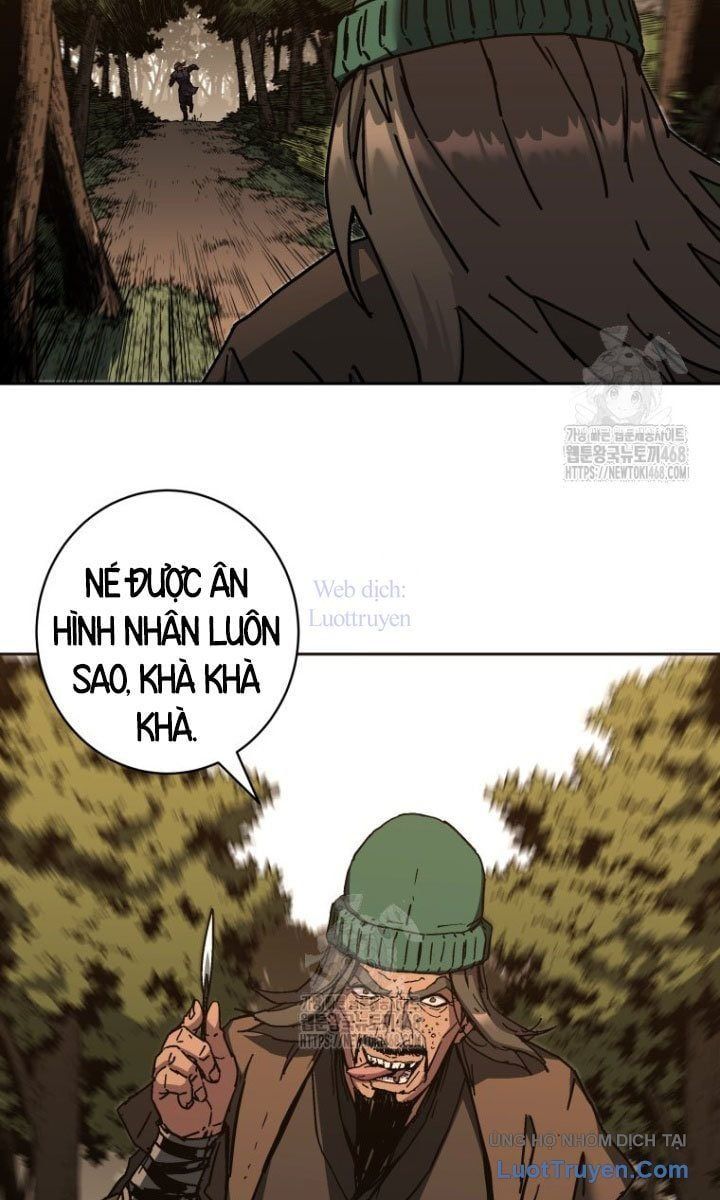 Quân Lâm Thiên Hạ 2 Chapter 18 - 14