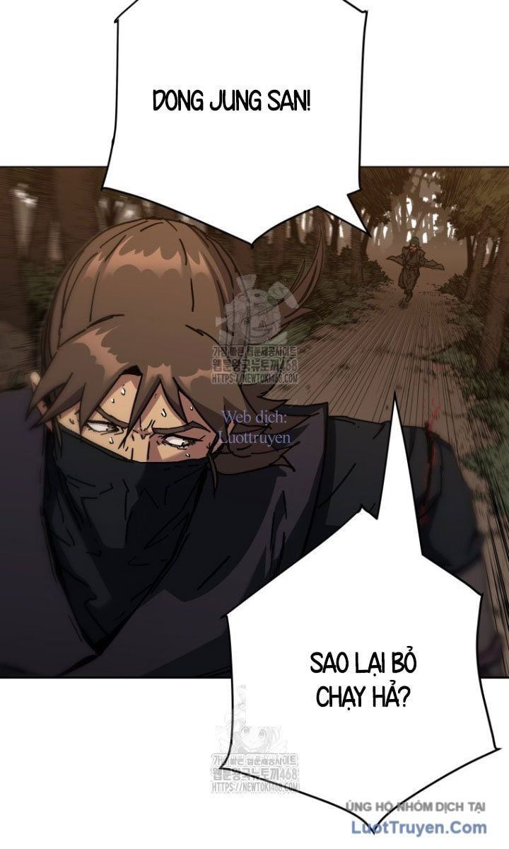 Quân Lâm Thiên Hạ 2 Chapter 18 - 16