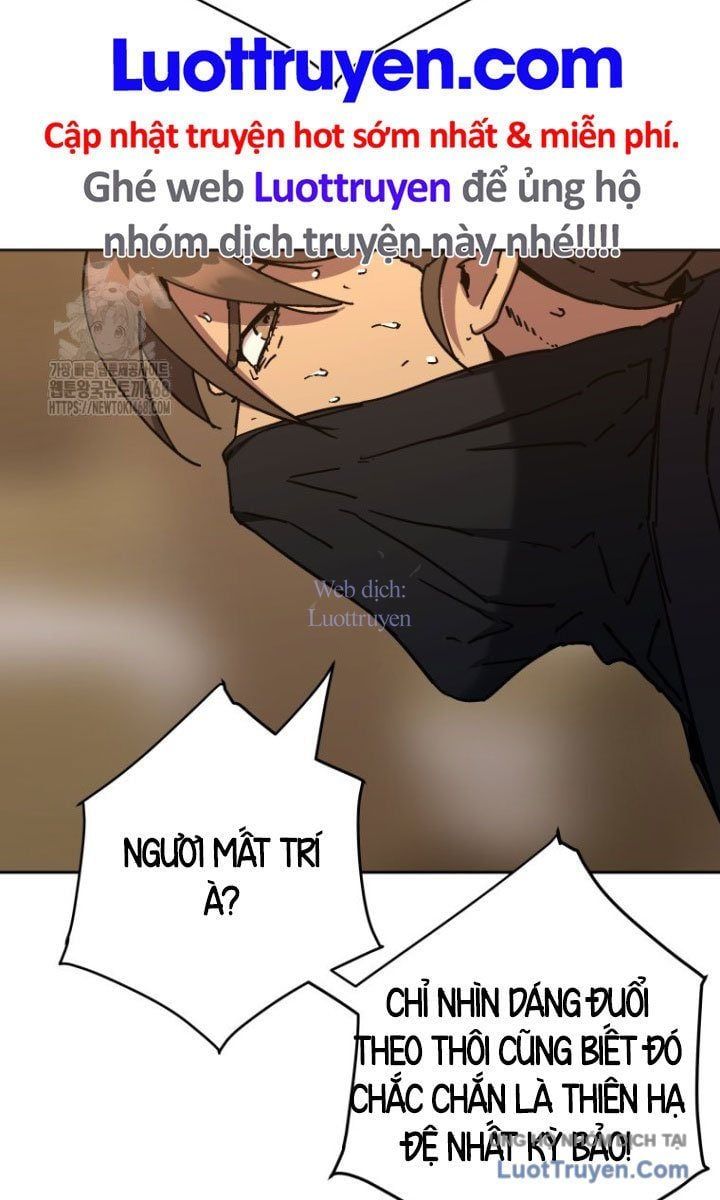 Quân Lâm Thiên Hạ 2 Chapter 18 - 18