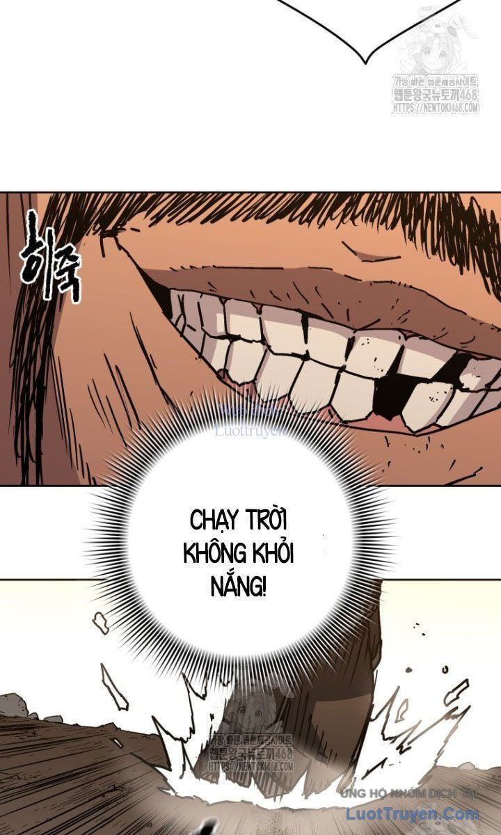 Quân Lâm Thiên Hạ 2 Chapter 18 - 19