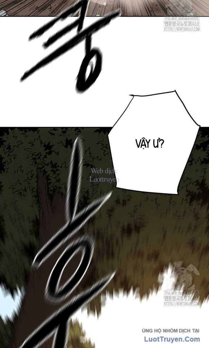 Quân Lâm Thiên Hạ 2 Chapter 18 - 20