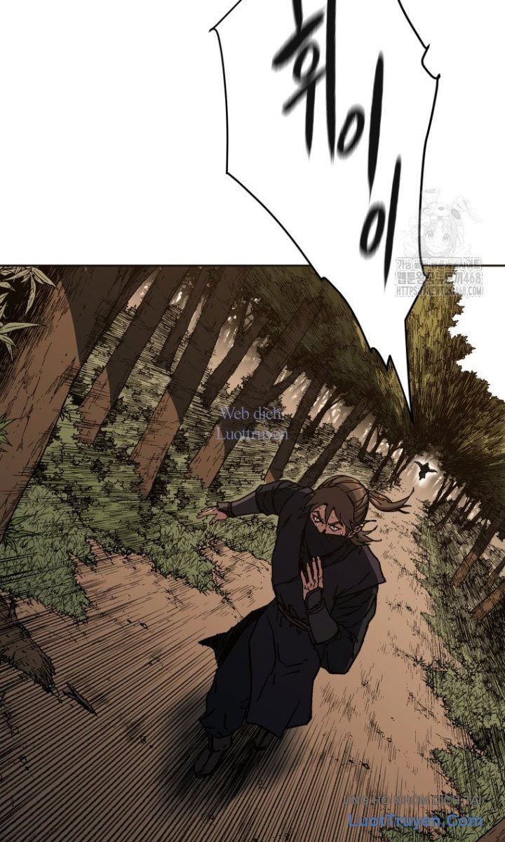 Quân Lâm Thiên Hạ 2 Chapter 18 - 3