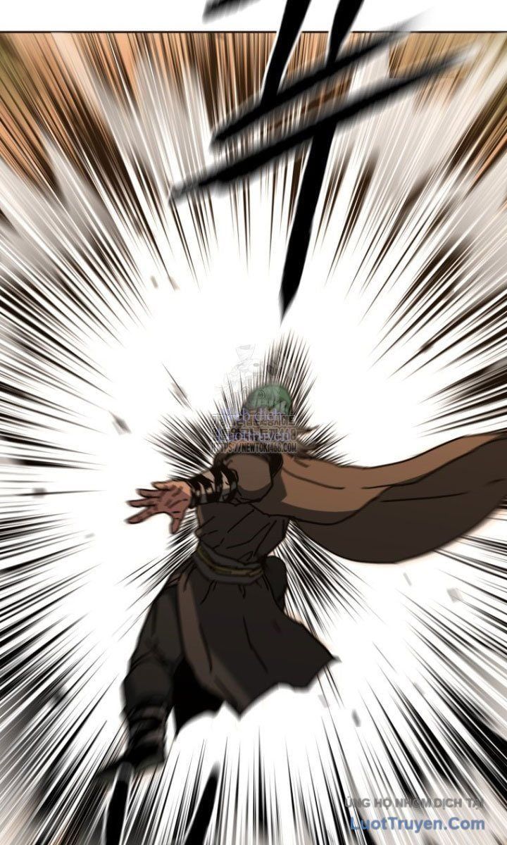 Quân Lâm Thiên Hạ 2 Chapter 18 - 24