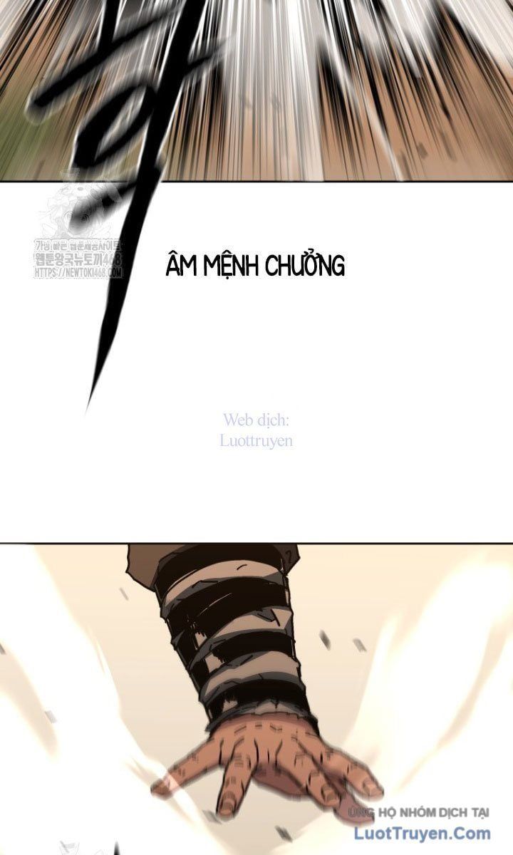 Quân Lâm Thiên Hạ 2 Chapter 18 - 25