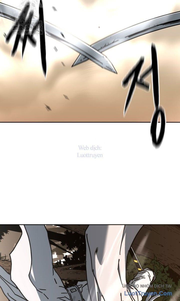 Quân Lâm Thiên Hạ 2 Chapter 18 - 26
