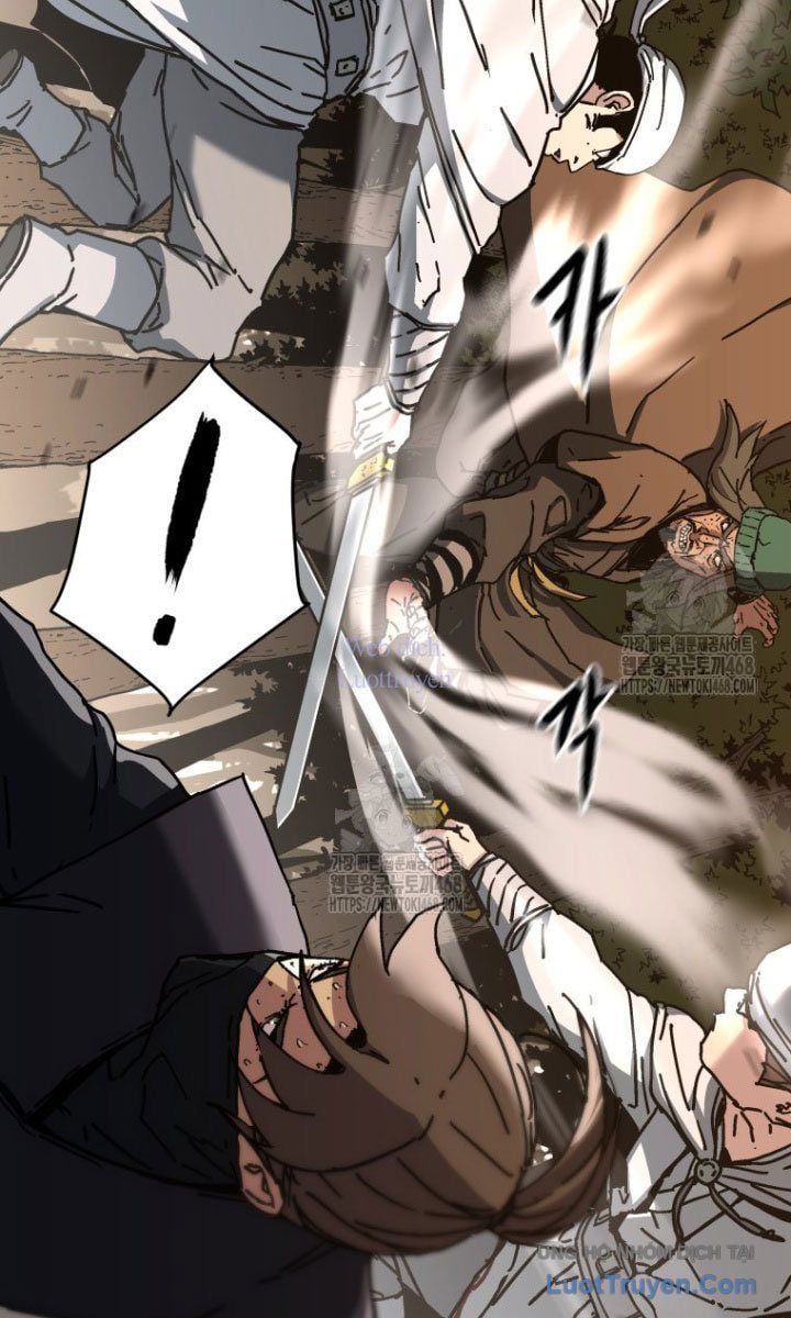 Quân Lâm Thiên Hạ 2 Chapter 18 - 27