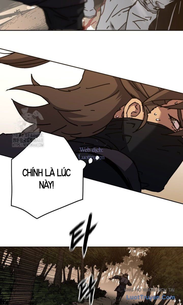 Quân Lâm Thiên Hạ 2 Chapter 18 - 28