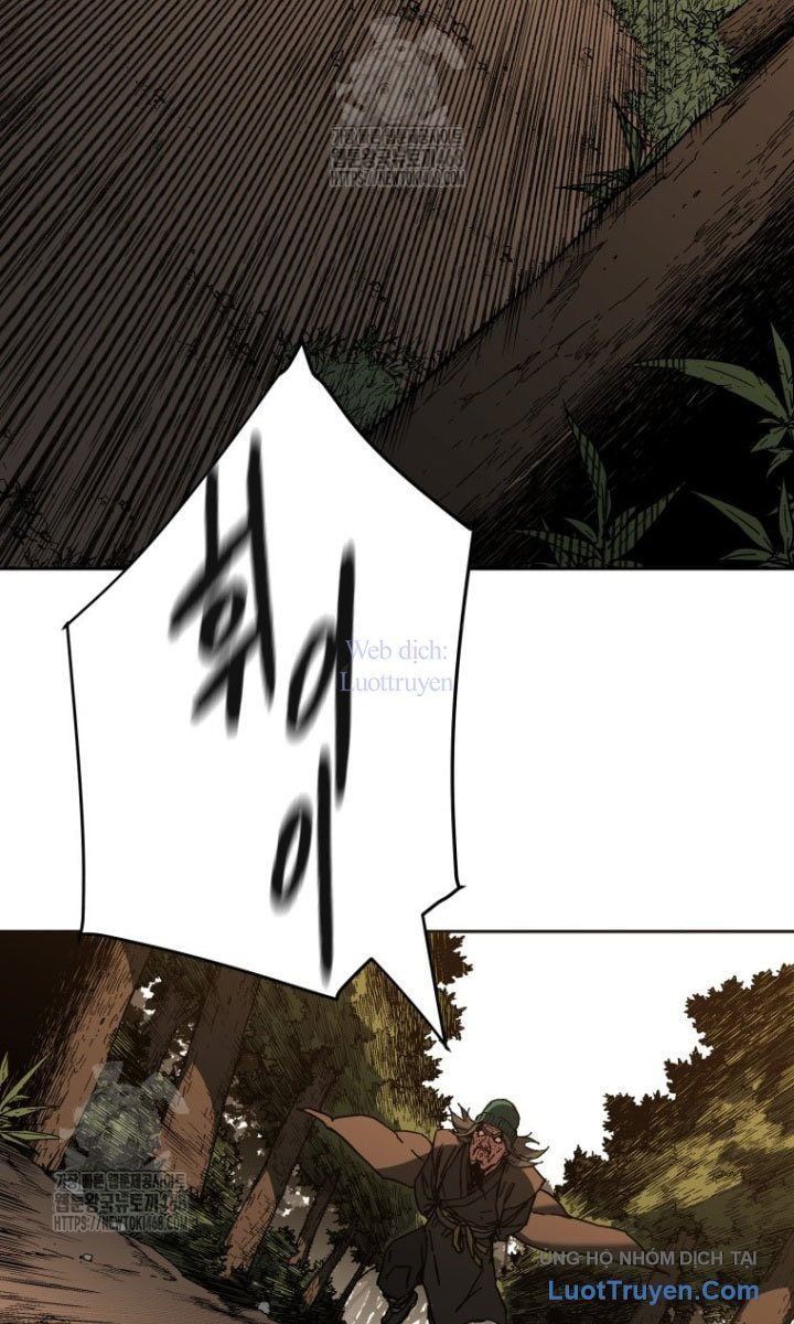 Quân Lâm Thiên Hạ 2 Chapter 18 - 4