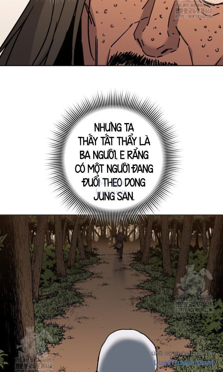 Quân Lâm Thiên Hạ 2 Chapter 18 - 33