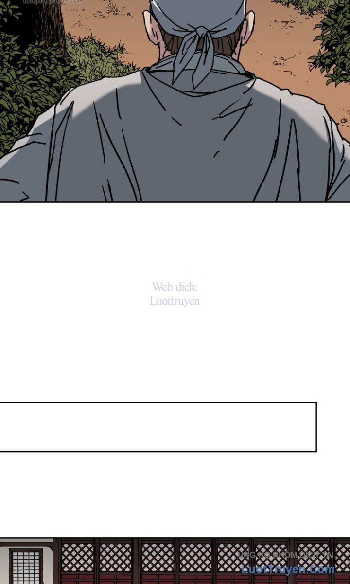 Quân Lâm Thiên Hạ 2 Chapter 18 - 34