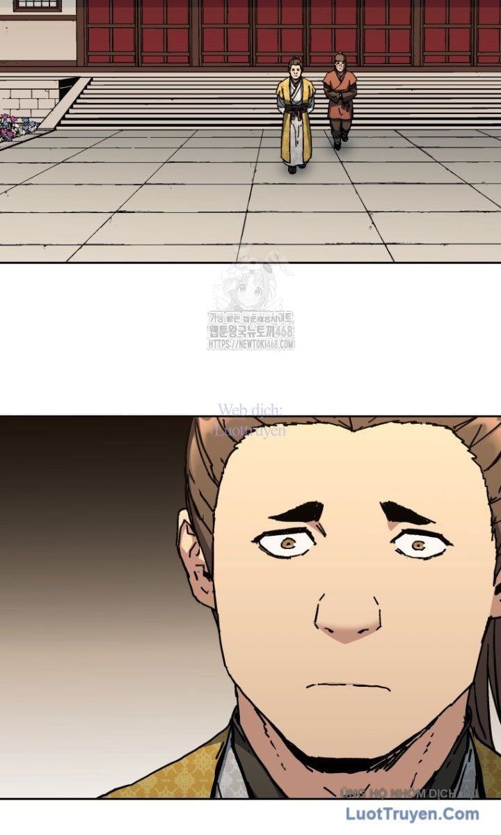Quân Lâm Thiên Hạ 2 Chapter 18 - 35