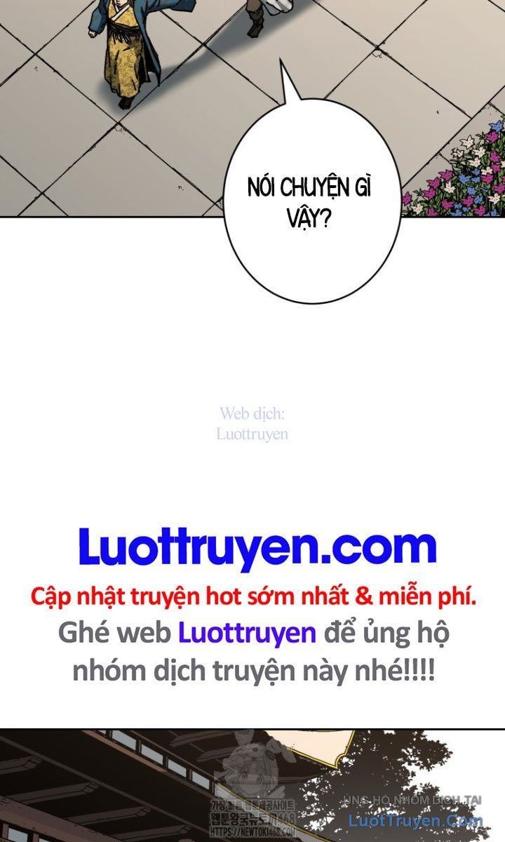 Quân Lâm Thiên Hạ 2 Chapter 18 - 42