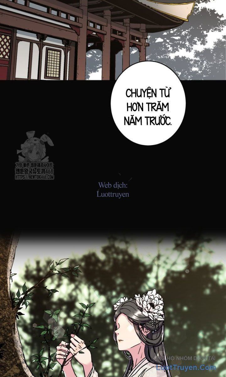 Quân Lâm Thiên Hạ 2 Chapter 18 - 43