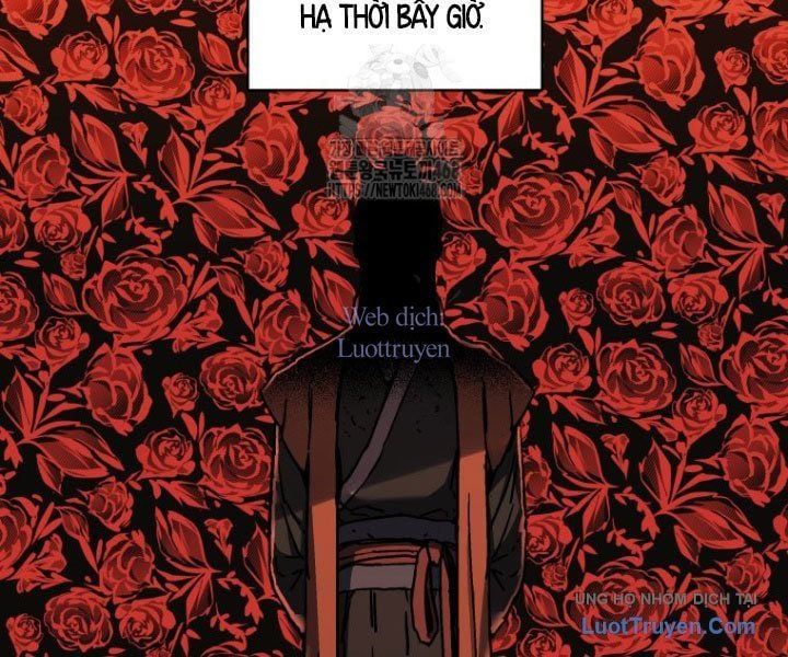 Quân Lâm Thiên Hạ 2 Chapter 18 - 46