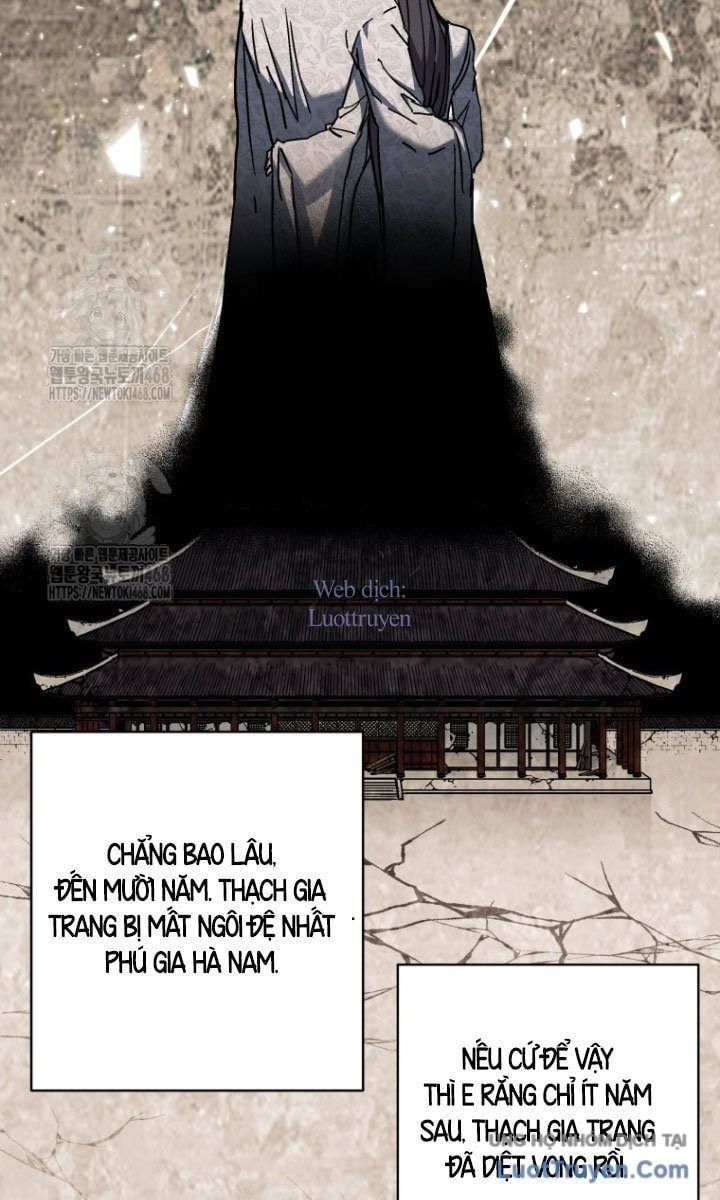Quân Lâm Thiên Hạ 2 Chapter 18 - 49