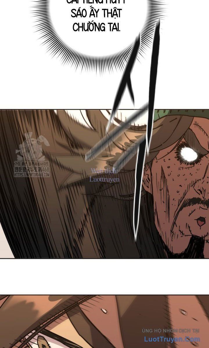 Quân Lâm Thiên Hạ 2 Chapter 18 - 6
