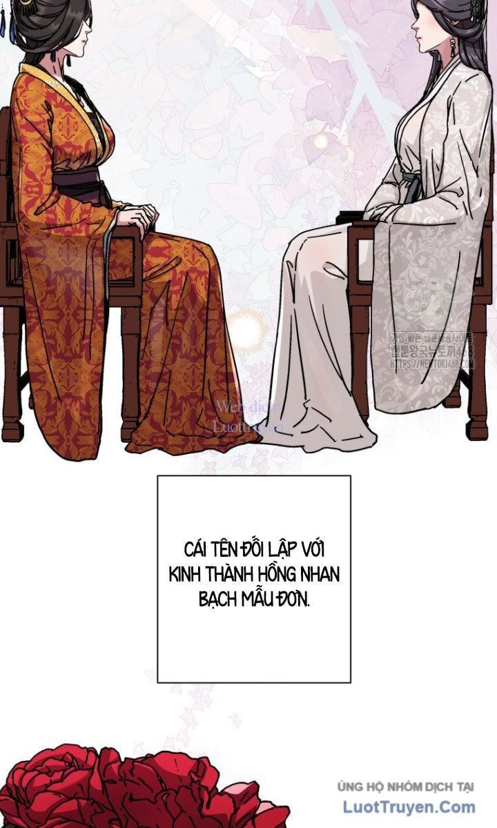 Quân Lâm Thiên Hạ 2 Chapter 18 - 53