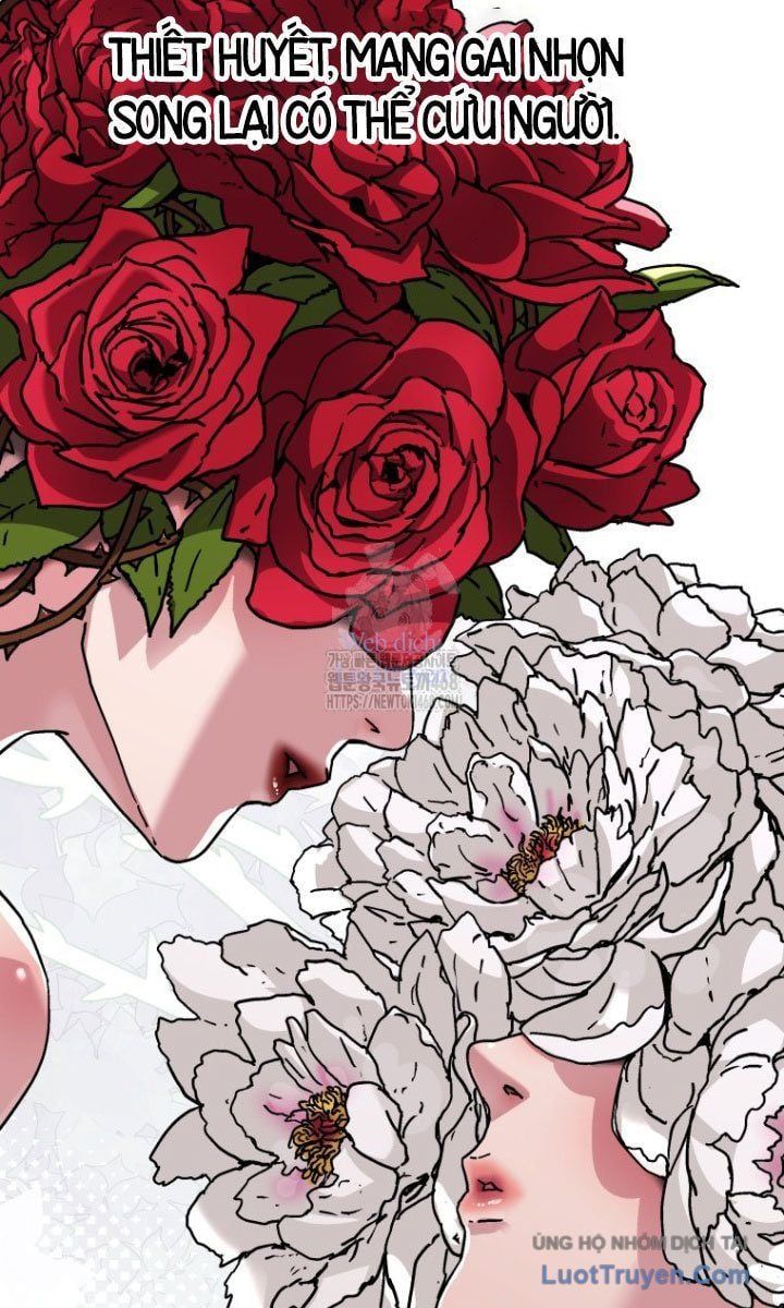 Quân Lâm Thiên Hạ 2 Chapter 18 - 54