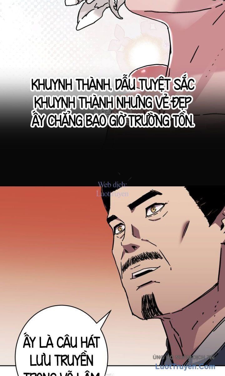 Quân Lâm Thiên Hạ 2 Chapter 18 - 55