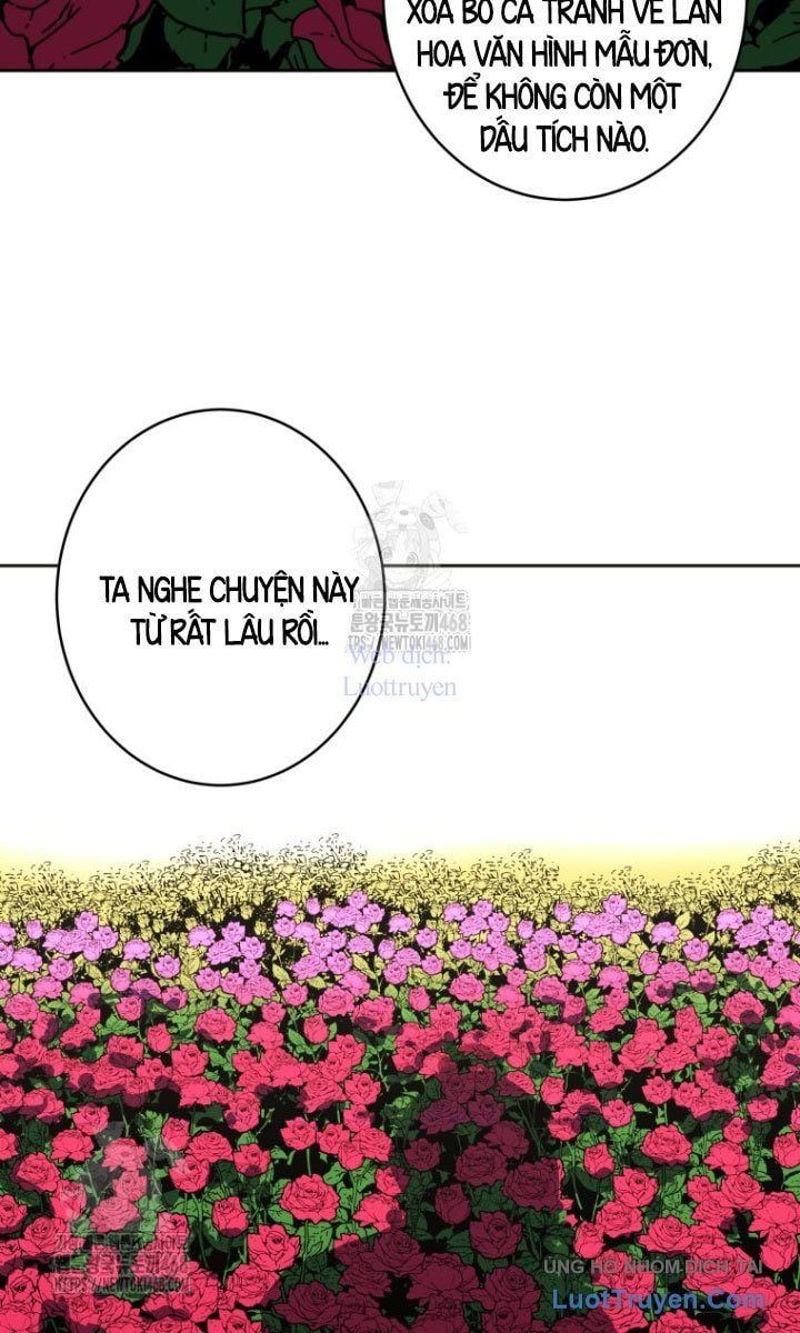 Quân Lâm Thiên Hạ 2 Chapter 18 - 58