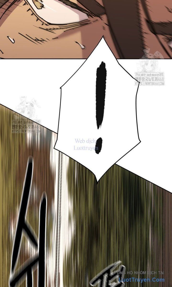 Quân Lâm Thiên Hạ 2 Chapter 18 - 7