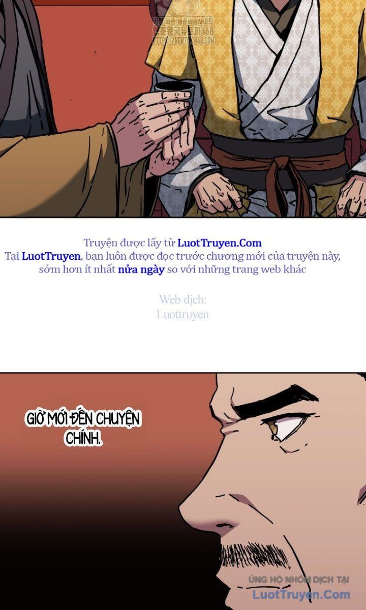 Quân Lâm Thiên Hạ 2 Chapter 18 - 66