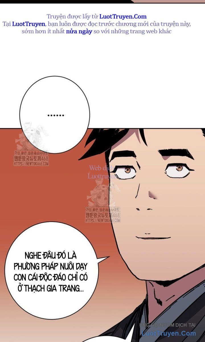 Quân Lâm Thiên Hạ 2 Chapter 18 - 67