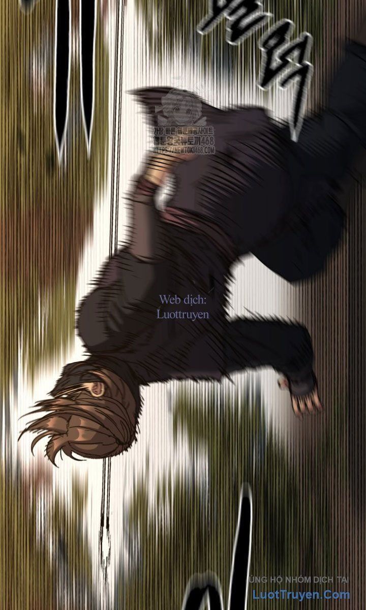 Quân Lâm Thiên Hạ 2 Chapter 18 - 8