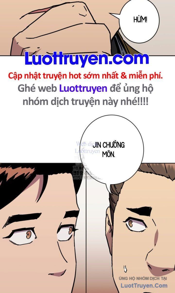 Quân Lâm Thiên Hạ 2 Chapter 18 - 80