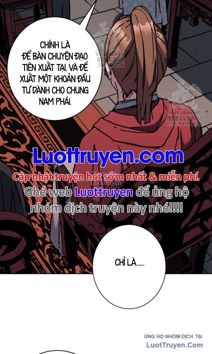 Quân Lâm Thiên Hạ 2 Chapter 18 - 82