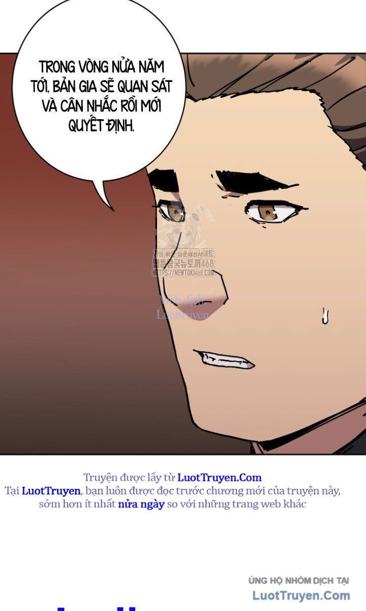 Quân Lâm Thiên Hạ 2 Chapter 18 - 83