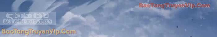 Khô Lâu Sứ Giả Chapter 12 - 15