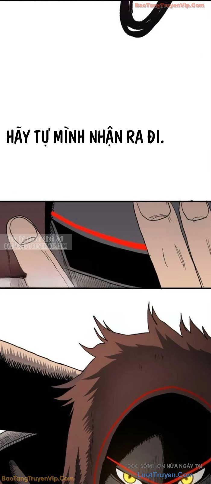 Khô Lâu Sứ Giả Chapter 12 - 32