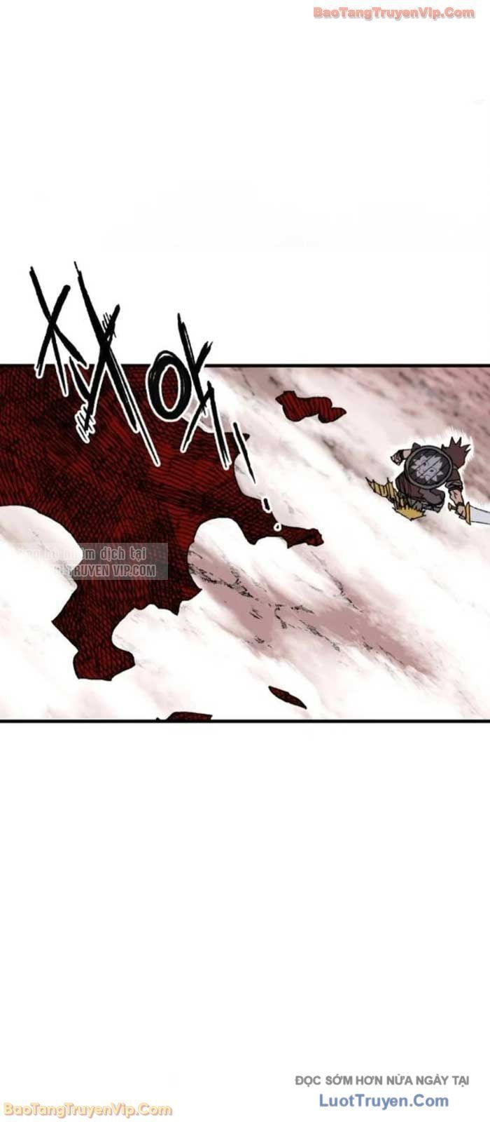 Khô Lâu Sứ Giả Chapter 12 - 40